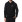 Hurley Ανδρικό φούτερ Formula Summer Hoodie